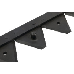 Peilio pusė dešinė 5,50 m MX/MR 95710071