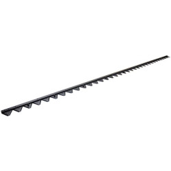 Peilio pusė dešinė 5,50 m MXMR 95710062