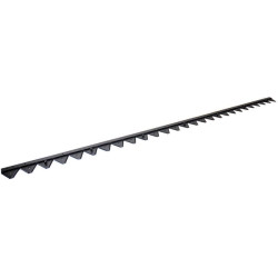 Peilio pusė dešinė 4,30 m MX/MR 95710060