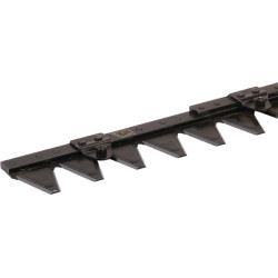 Vejapjovės peilis 102 cm AGW76895