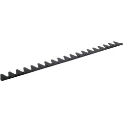 Mowerknife 0,97 m ESM 2480180