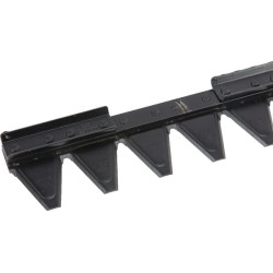 Mowerknife 0,91m ESM 2481960