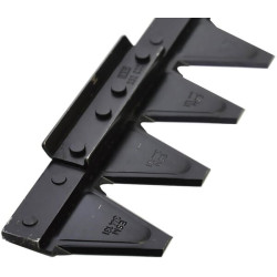 Peilis 0,97 m ESM 2482030