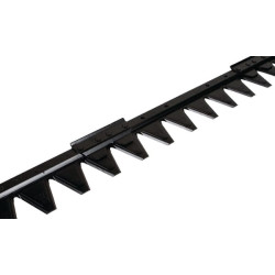 Mowerknife 1,07 m ESM 2480980