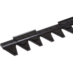 Mowerknife 0,97 m ESM 2490140