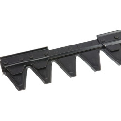 Mowerknife 0,81m ESM 2480030