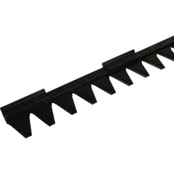 Mowerknife 1,02 m ESM 2481970