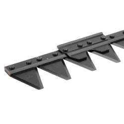 Mowerknife 0,66m ESM 2481410