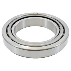 Case - IH JX1060C Maxxima NWB03316 kūginis ritininis guolis