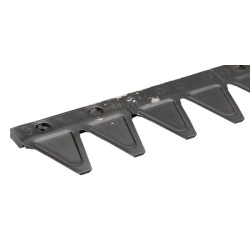 Peilis 0,97 m ESM 2481030