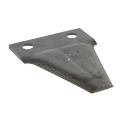 Sekcijinis peilis AGW39750