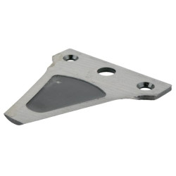 Sekcijinis peilis 2,9 mm AGW60369