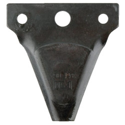 Sekcijinis peilis 2,9 mm AGW60369