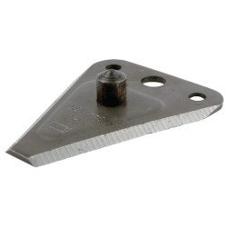 Sekcijinis peilis AGW67305