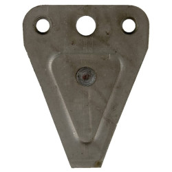 Sekcijinis peilis AGW67305