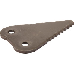 Peilio skyrius IG009001