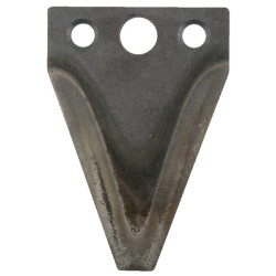 Sekcijinis peilis AK410765