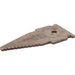 Peilio skyrius IG009002