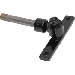 Pilna peilio galvutė AZ0040569005