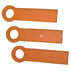 Ašmenys PVC (3) f. FGP453543 FGP453559