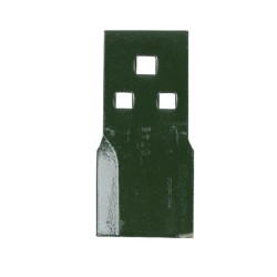 Ašmenų antgalis E06968ASM