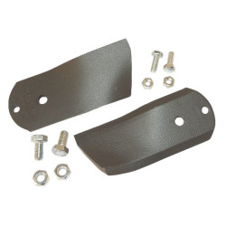 Ašmenų rinkinys, skirtas Stiga 1134905301 FGP405563