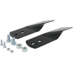 Ašmenų rinkinys, skirtas Stiga 1134912302 FGP405562