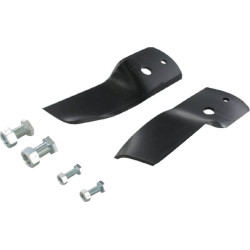 Peilis Stiga 1134911901 FGP406206