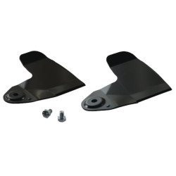 Wolf Vi-WM peilis FGP880004