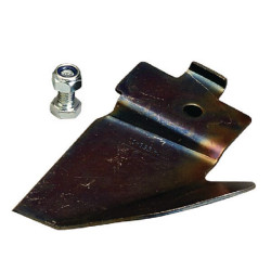 Ašmenų antgalis 1111905001