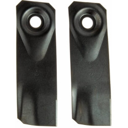 Ašmenų rinkinys Victa super 24" FGP007235