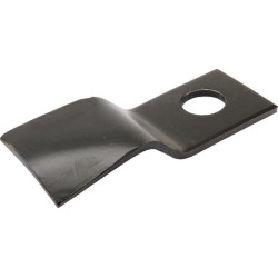 Peilis 65x6,5x170 AGW74548