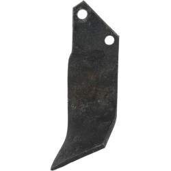 Peilis kairysis SVU 054A2201