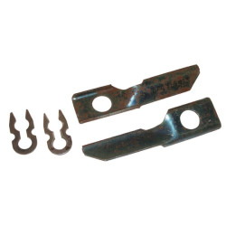 Ašmenų antgalis 1111902101