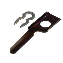 Ašmenų antgalis 1111902101