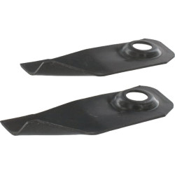 Ašmenų rinkinys Victa FGP007232