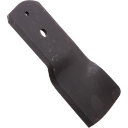 Ašmenų rinkinys, skirtas Stiga 1134906301 FGP405560