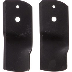 Ašmenų rinkinys, skirtas Stiga 1134906301 FGP405560