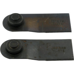 Ašmenų antgalis FGP014079