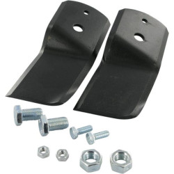 Peilis Primo (rinkinys) 1134913001