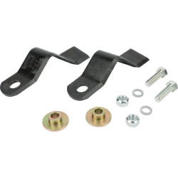 Peilių rinkinys AGW470076