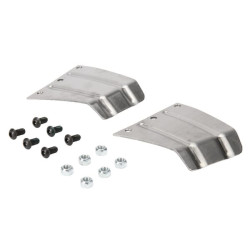 Ašmenų antgalių rinkinys AK514659