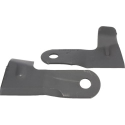 Ašmenų antgaliai CW 1134920001