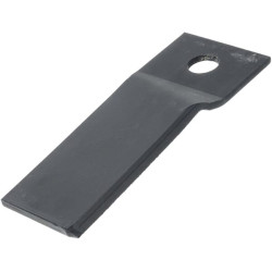 Mulčiavimo peilių rinkinys E10832ASM