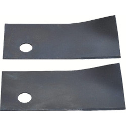 Roverio peilių rinkinys (2) FGP007227