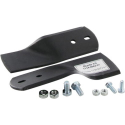 Ašmenų rinkinys, skirtas Stiga 1134908201 FGP405566