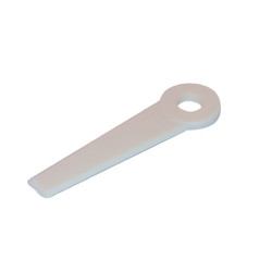 Peilis, plastikinis FGP008904B