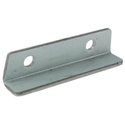 Pneumatinis keltuvas AS-Motor E04551ASM