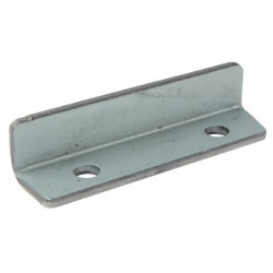 Pneumatinis keltuvas AS-Motor E04551ASM