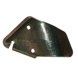 Ašmenų antgalis FGP011052